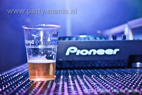 100423_053_stund_xl_partymania