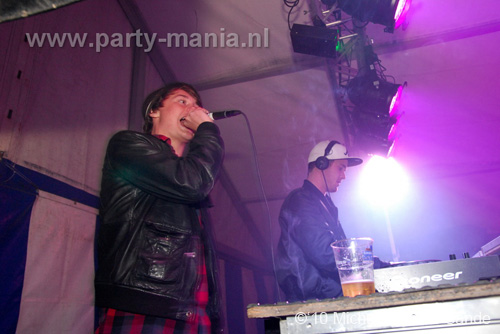 100423_054_stund_xl_partymania