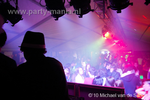 100423_057_stund_xl_partymania