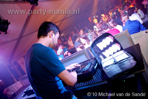 100423_059_stund_xl_partymania