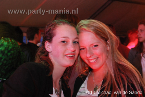 100423_065_stund_xl_partymania