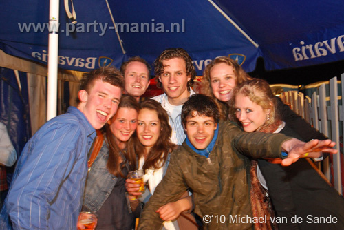 100423_068_stund_xl_partymania