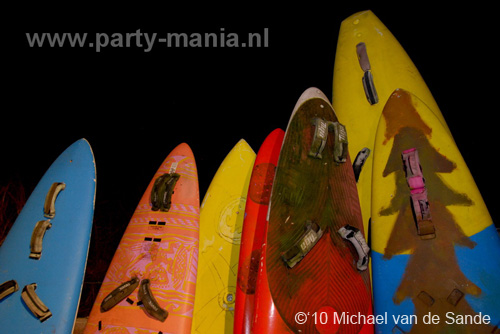 100423_072_stund_xl_partymania