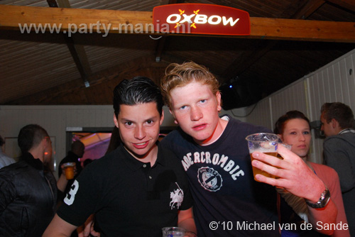 100423_073_stund_xl_partymania