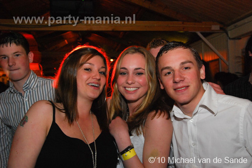 100423_078_stund_xl_partymania