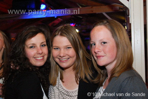 100423_083_stund_xl_partymania