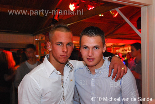 100423_086_stund_xl_partymania