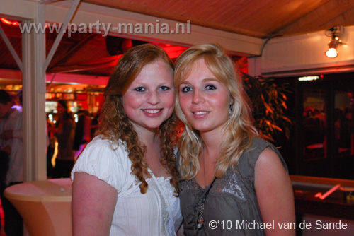 100423_087_stund_xl_partymania