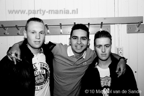 100423_090_stund_xl_partymania