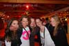 100423_004_stund_xl_partymania