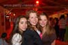 100423_005_stund_xl_partymania