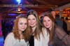 100423_006_stund_xl_partymania