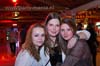 100423_007_stund_xl_partymania