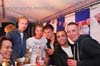 100423_013_stund_xl_partymania