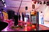 100423_021_stund_xl_partymania