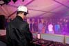 100423_025_stund_xl_partymania