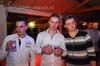 100423_029_stund_xl_partymania