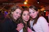 100423_030_stund_xl_partymania