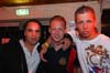 100423_031_stund_xl_partymania