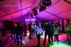 100423_032_stund_xl_partymania