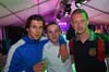 100423_033_stund_xl_partymania