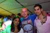 100423_034_stund_xl_partymania