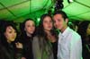 100423_036_stund_xl_partymania