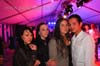 100423_037_stund_xl_partymania