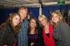 100423_038_stund_xl_partymania