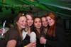 100423_042_stund_xl_partymania