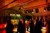 100423_043_stund_xl_partymania