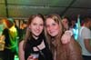 100423_044_stund_xl_partymania