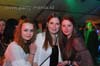 100423_045_stund_xl_partymania