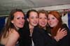 100423_046_stund_xl_partymania