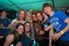 100423_047_stund_xl_partymania