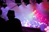 100423_057_stund_xl_partymania