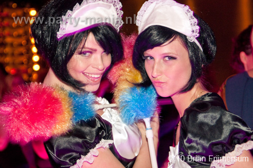 100424_003_hed_kandi_partymania