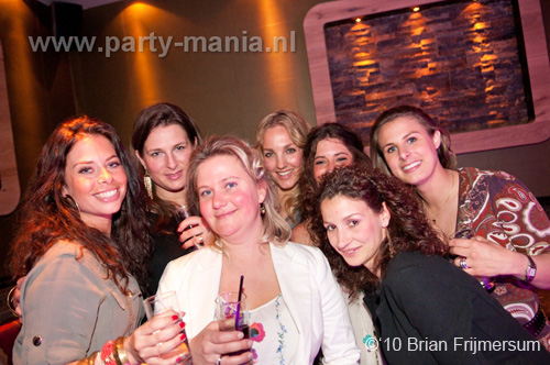 100424_004_hed_kandi_partymania