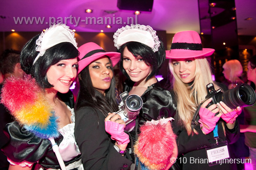 100424_005_hed_kandi_partymania