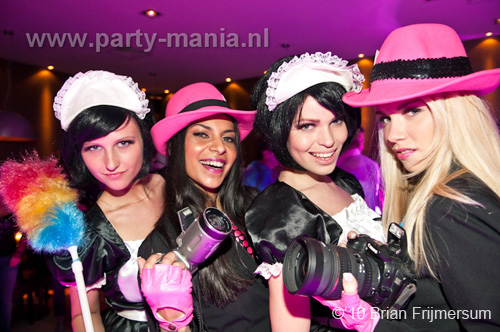 100424_006_hed_kandi_partymania