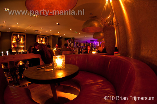 100424_014_hed_kandi_partymania