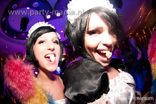 100424_017_hed_kandi_partymania