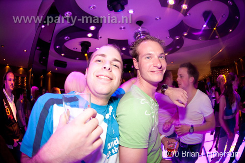 100424_020_hed_kandi_partymania