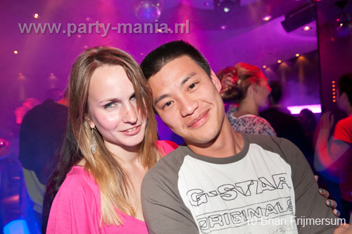 100424_031_hed_kandi_partymania