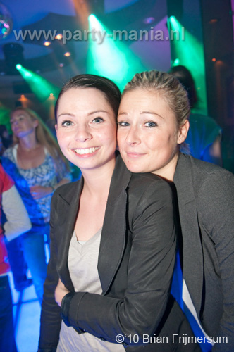 100424_037_hed_kandi_partymania