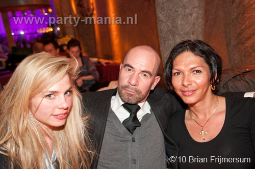 100424_040_hed_kandi_partymania