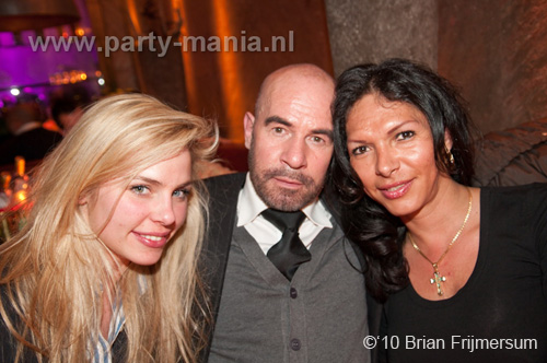 100424_041_hed_kandi_partymania