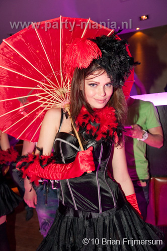 100424_046_hed_kandi_partymania