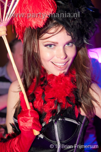 100424_047_hed_kandi_partymania