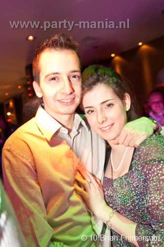 100424_062_hed_kandi_partymania